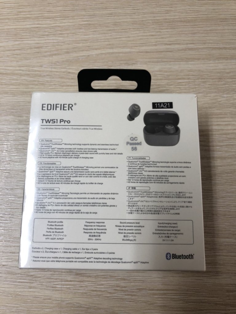 z3198631841060_d0b7cf62bd9e989f15802f976570db4e.jpg