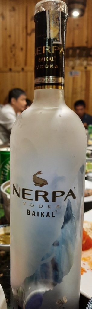 Vodka Nerpa Baikal.jpg