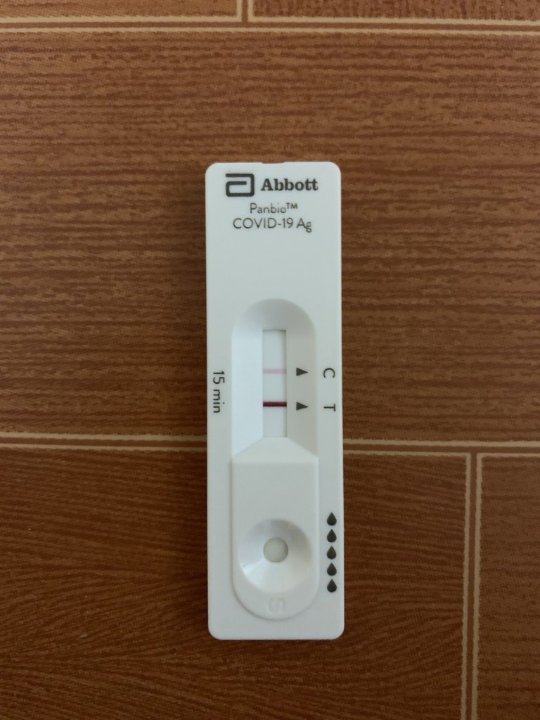 76828707-D3B4-4C9A-85F7-66C022E5A3B0.jpeg