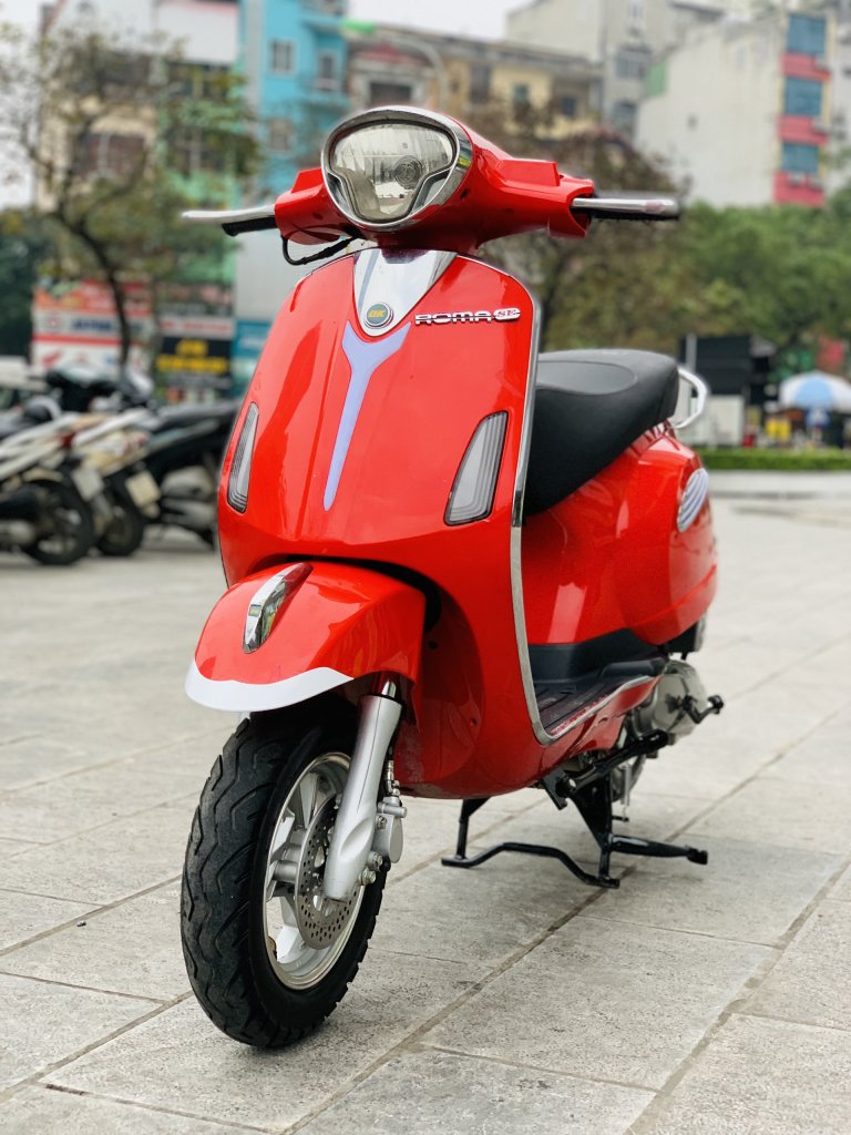 roma 50cc  (1).jpg