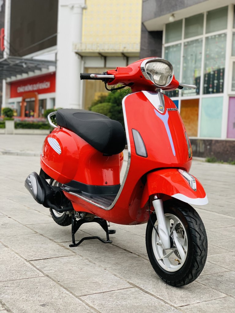 roma 50cc  (2).jpg