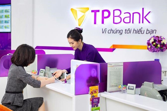 tpbank.jpg