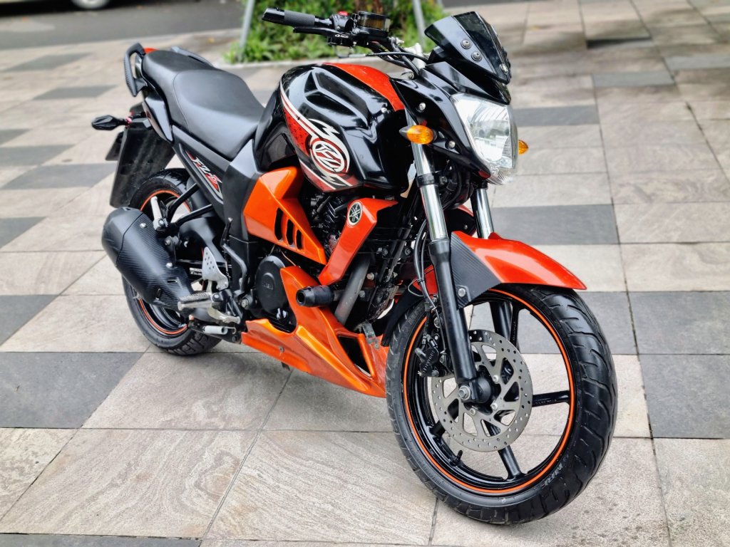 fz s  (2).jpg