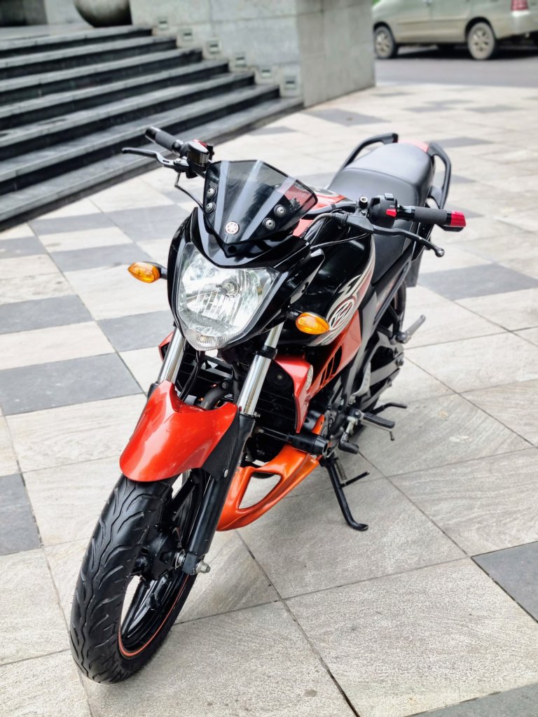 fz s  (4).jpg