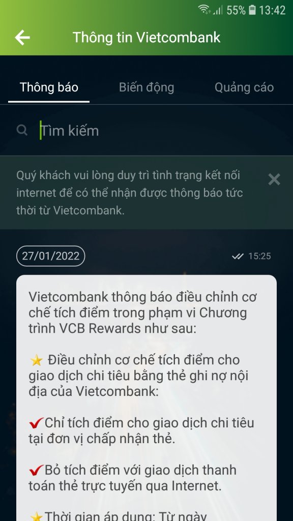 Screenshot_20220222-134246_Vietcombank.jpg