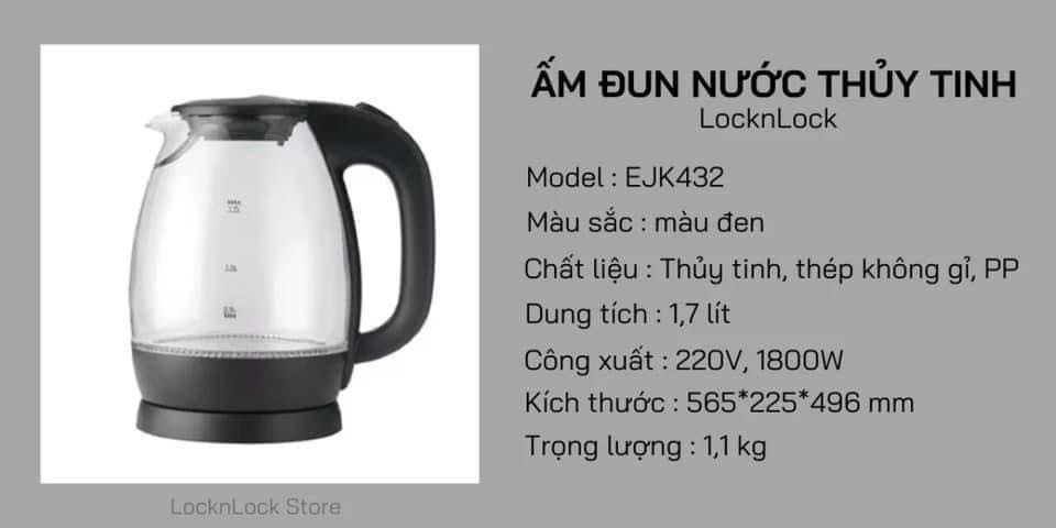 Ấm siêu tốc thủy tinh 1.7 lít LocknLock EJK432 1.jpeg