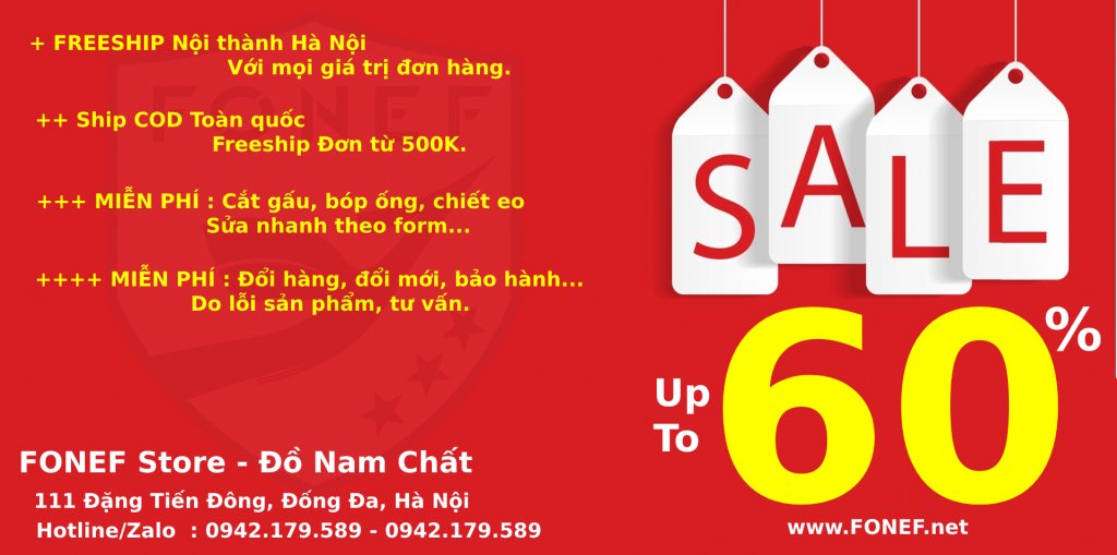 Sales hàng thu đông.jpg