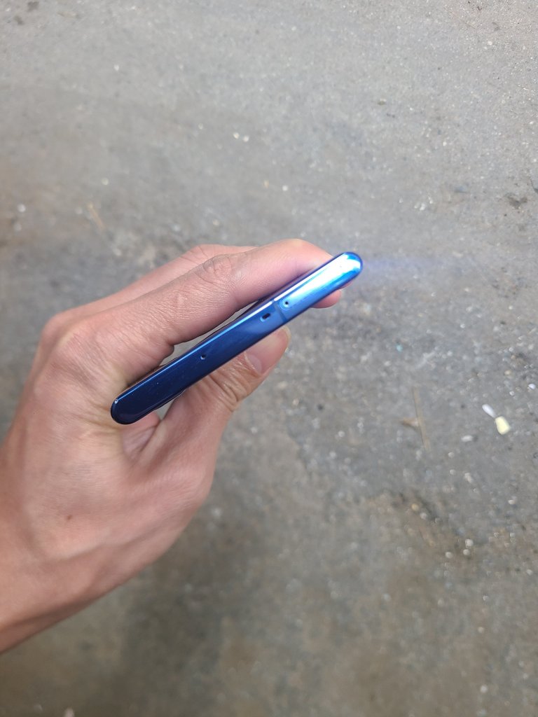 20220223_091423.jpg