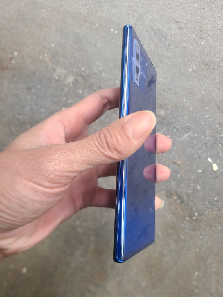 20220223_091327.jpg