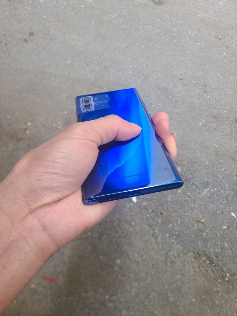 20220223_091128.jpg