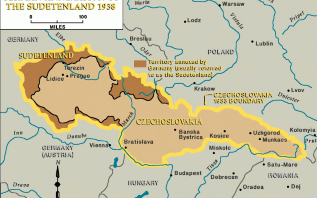 Sudetenland.png