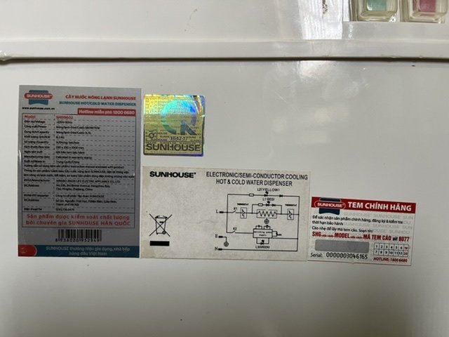50E32680-C32E-41E8-8BCF-8CCC8650C104.jpeg