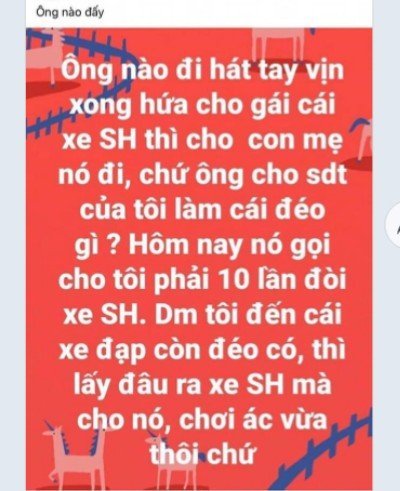 Bán cái tặng SH cho Kae.jpg