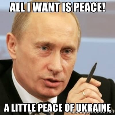 putin.png