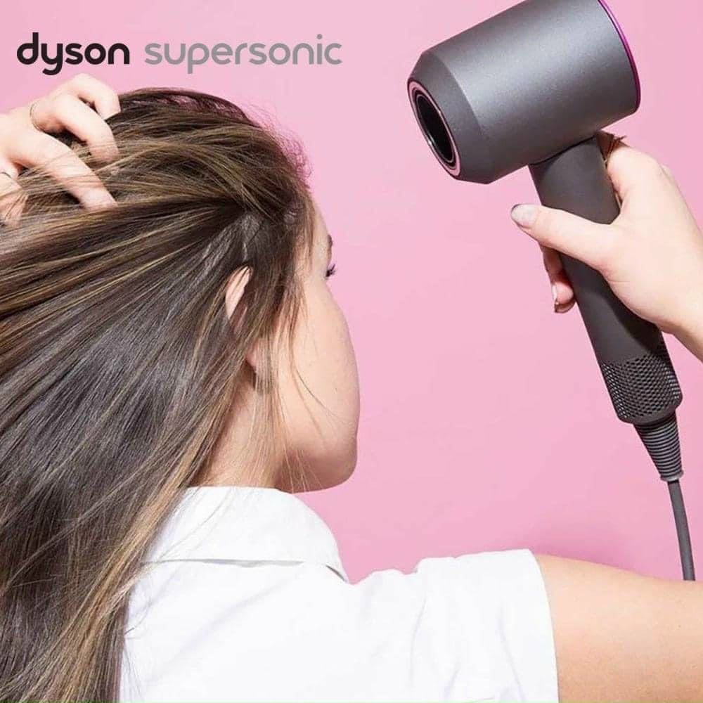 Máy sấy tóc Supersonic Dyson HD085.jpeg