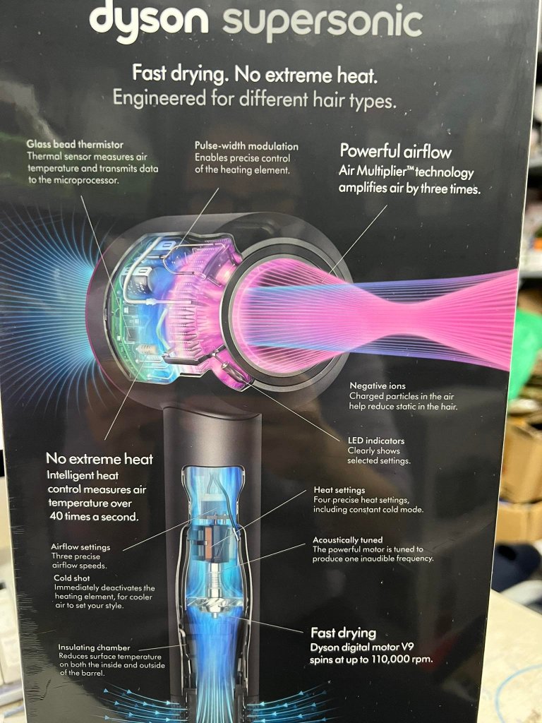 Máy sấy tóc Supersonic Dyson HD080.jpeg