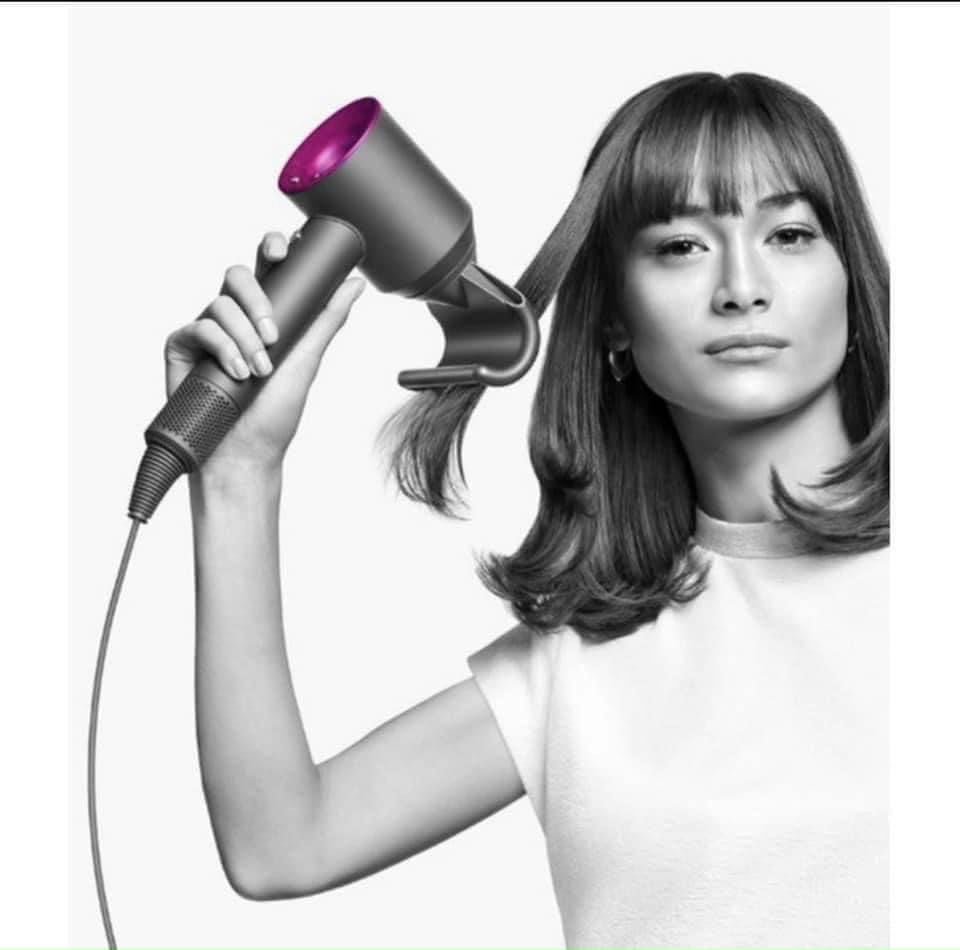 Máy sấy tóc Supersonic Dyson HD082.jpeg