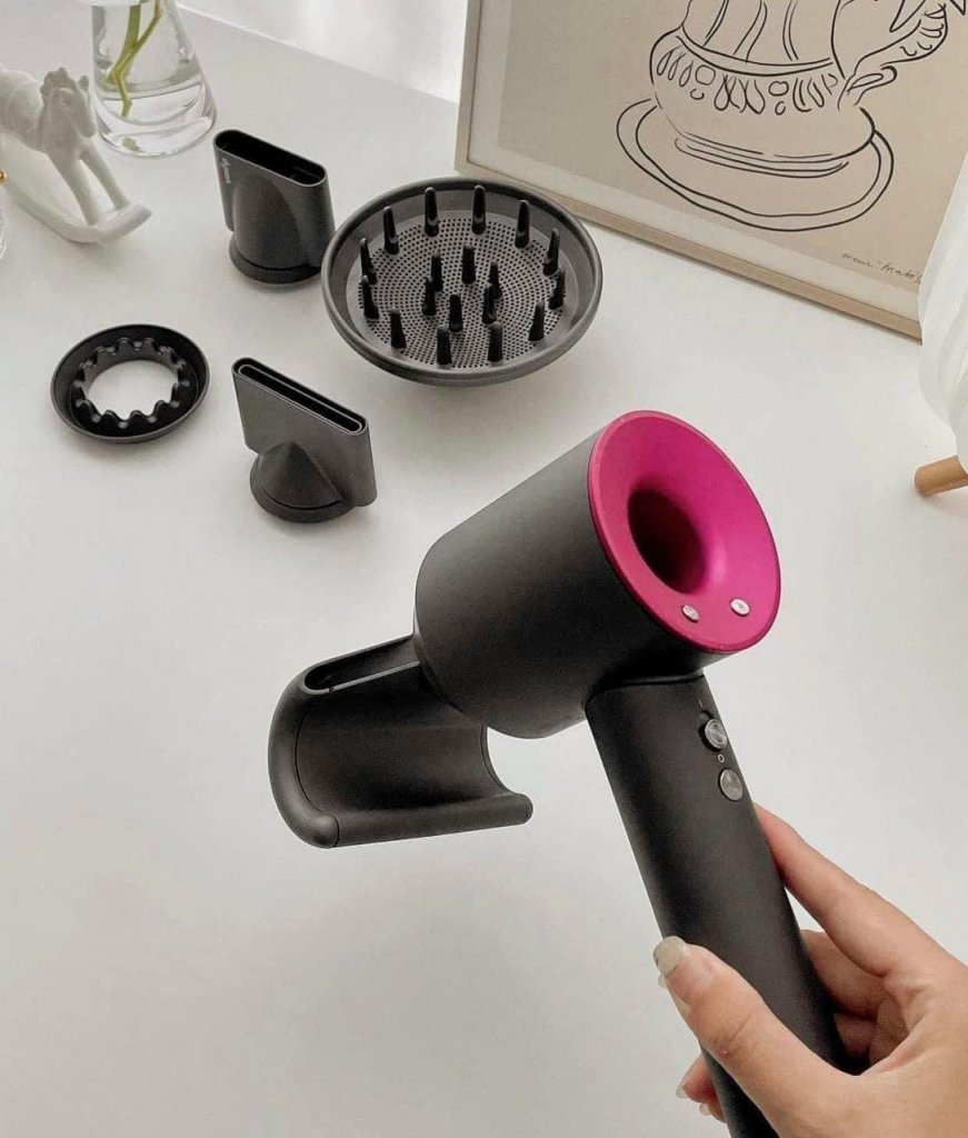 Máy sấy tóc Supersonic Dyson HD083.jpeg