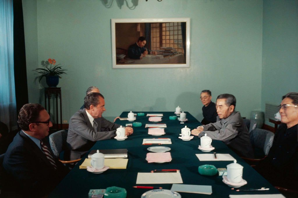 Trung Quốc 1972_2_23 (4).jpg