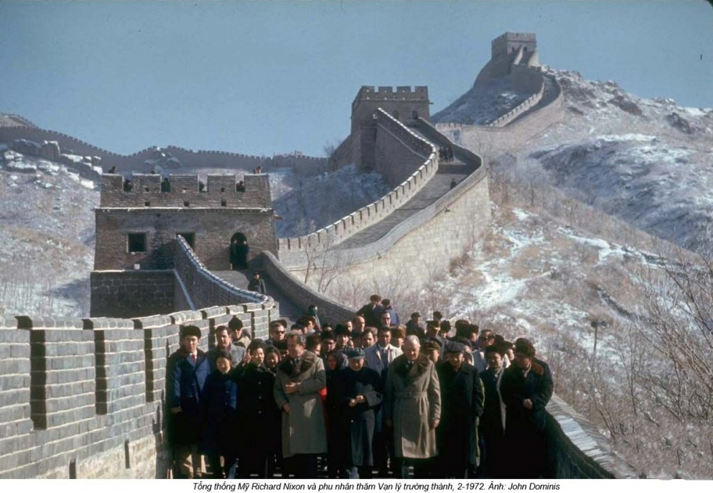 Trung Quốc 1972_2_24 (8).jpg