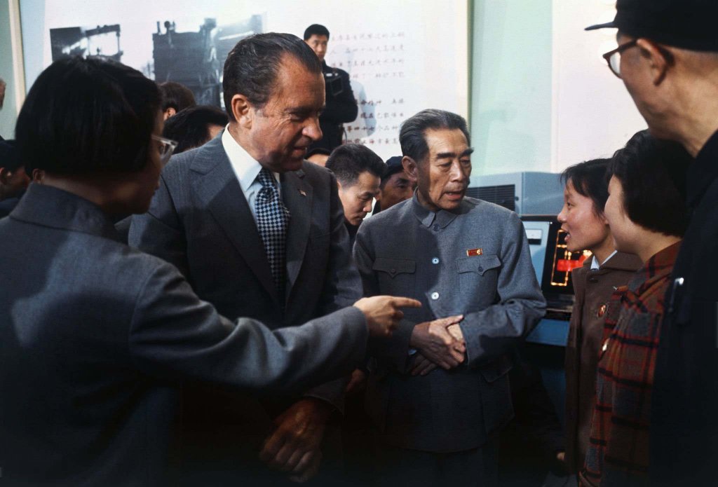 Trung Quốc 1972_2_27 (5).jpg