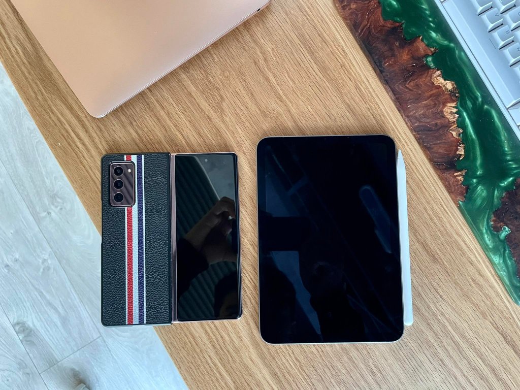 273882798_1376345959470915_5525912205593714949_n.jpg