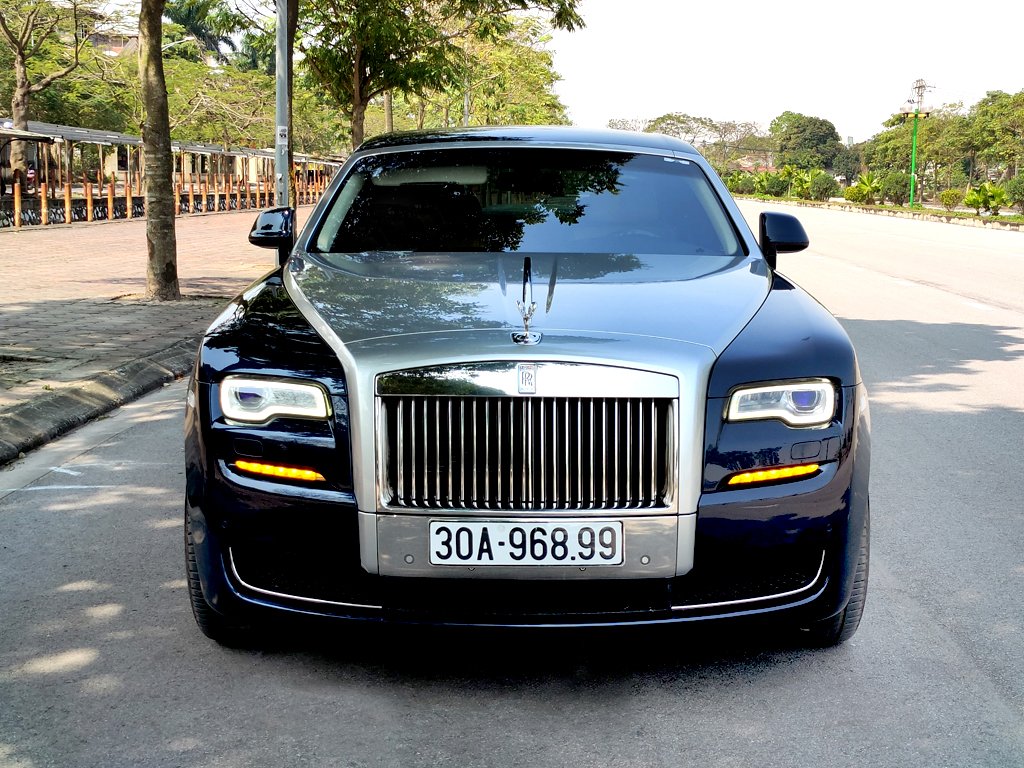 rollroyce-ghost-ii-tathien-0704888333 (2).jpg