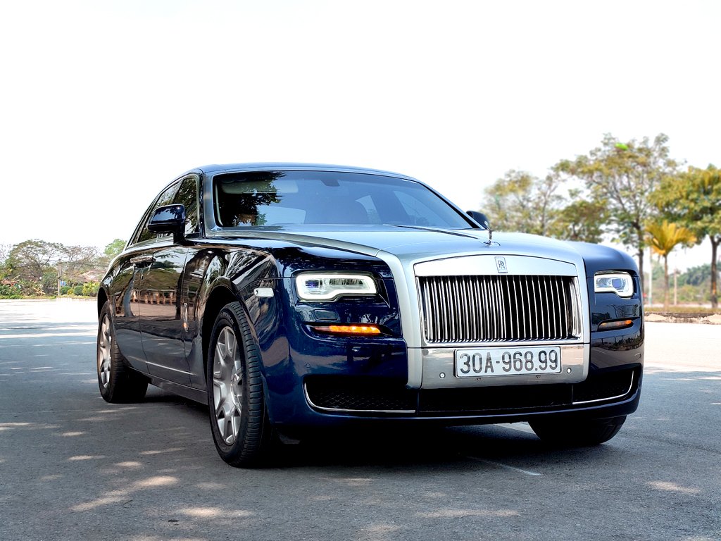 rollroyce-ghost-ii-tathien-0704888333 (3).jpg