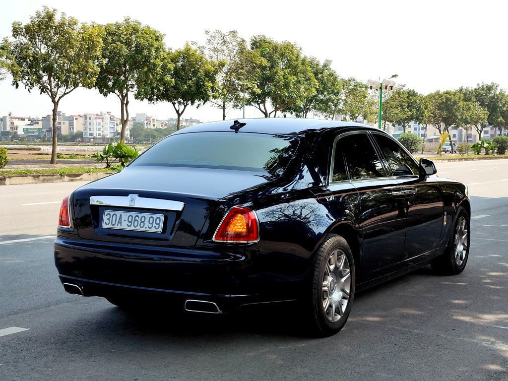 rollroyce-ghost-ii-tathien-0704888333 (7).jpg