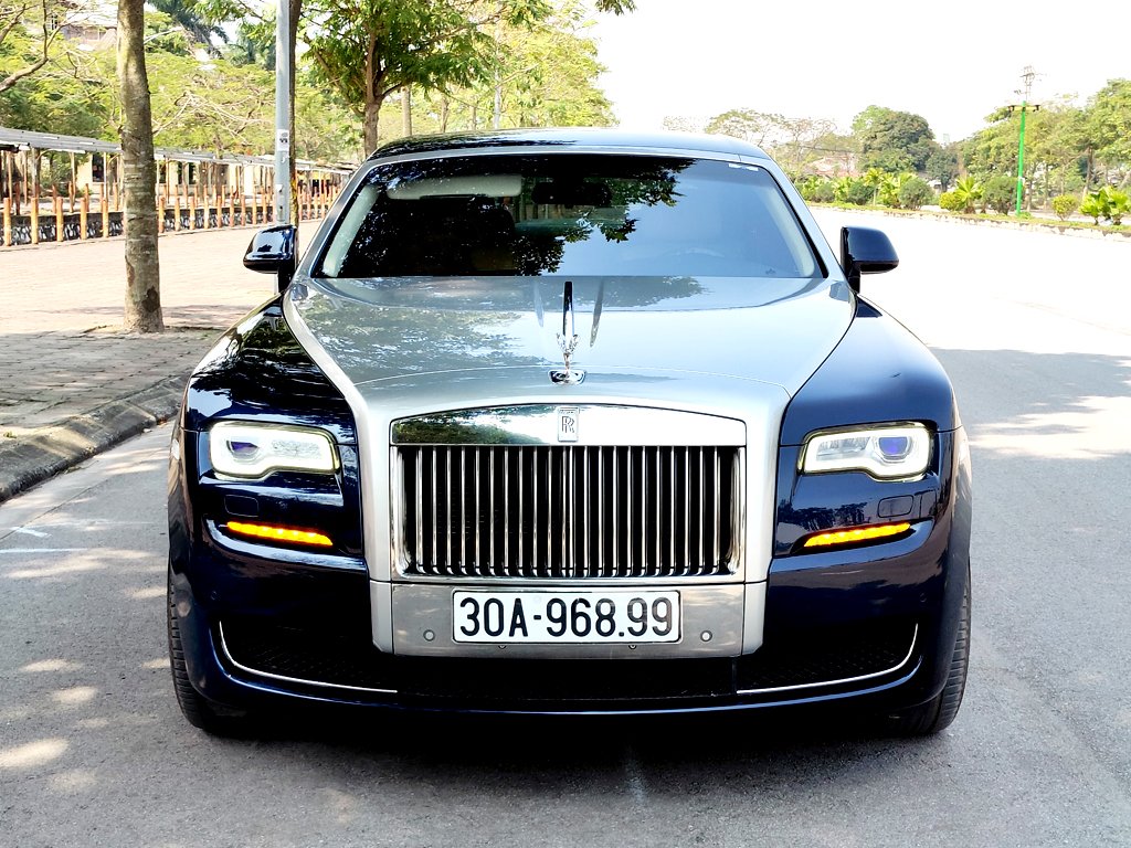 rollroyce-ghost-ii-tathien-0704888333 (15).jpg