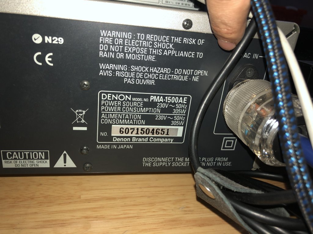 6EC8F735-FE82-4BA1-8958-776B47CACF5D.jpeg