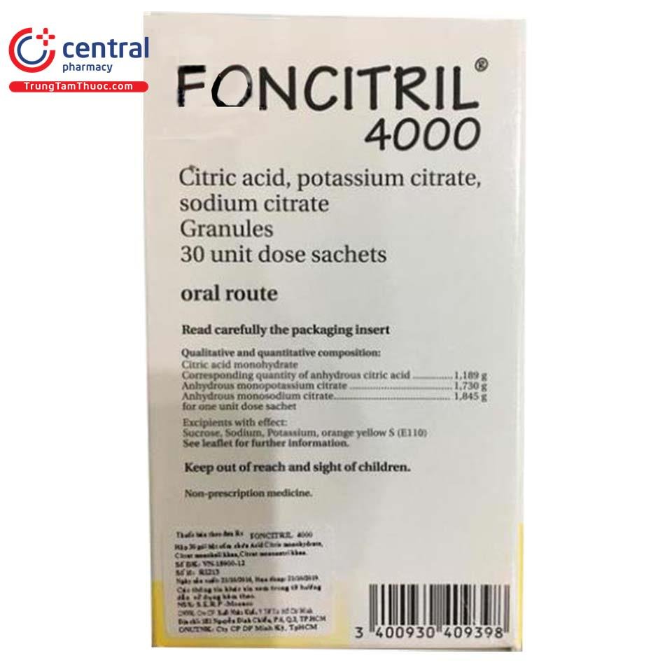 foncitril-4000-5-n5886.jpg