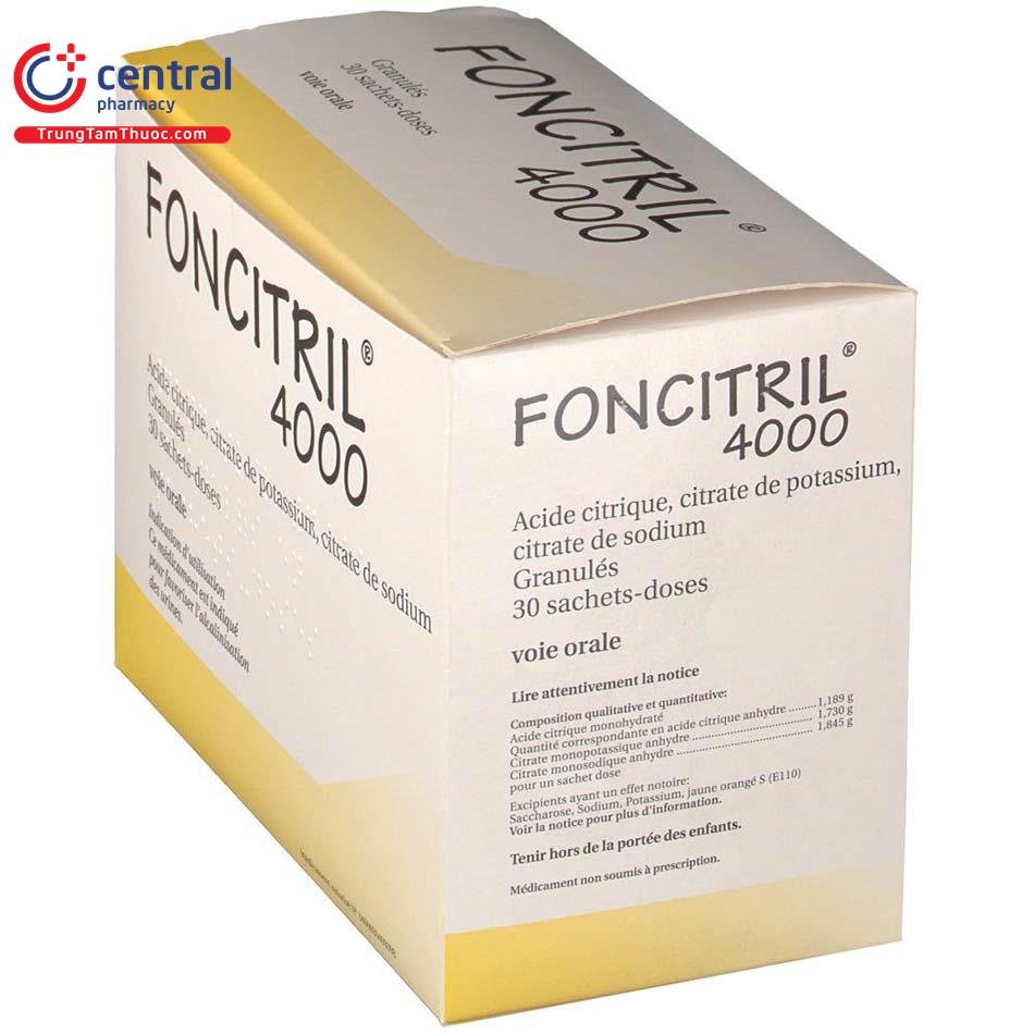 foncitril-4000-2-j3478.jpg