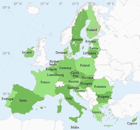 Member_States_of_the_European_Union_(polar_stereographic_projection)_EN.svg.png