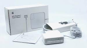 Magsafe 2.jpeg