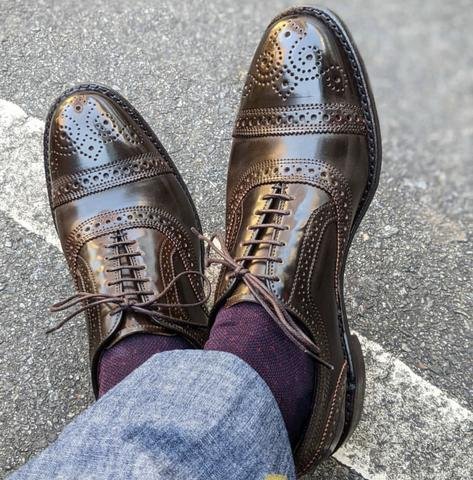 allen-edmonds-dark-brown-shell-cordovan--oxford-cap-toe-semi-brogue-shoe_480x480.jpg