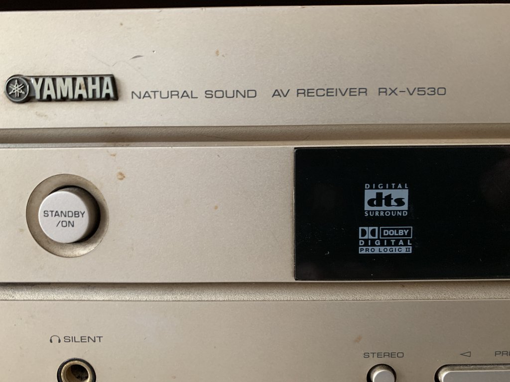 9043447F-DD49-41DE-AF10-01846CE5A56B.jpeg