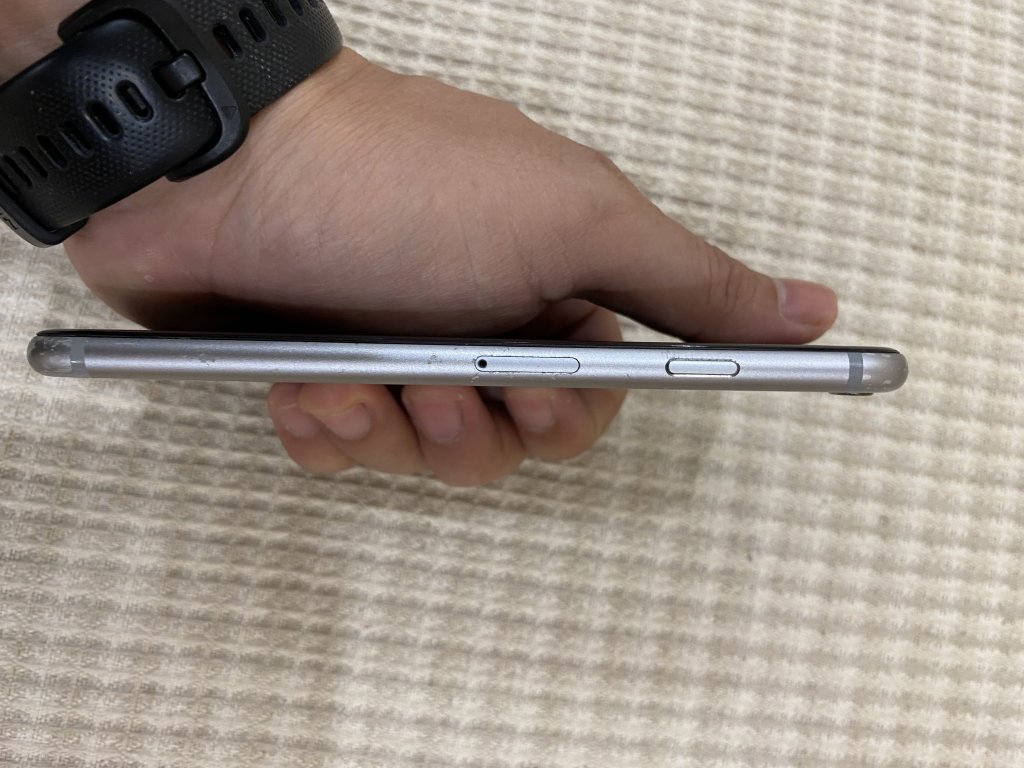 DB860370-EDBF-4AD0-9158-7FFCFFE41367.jpeg