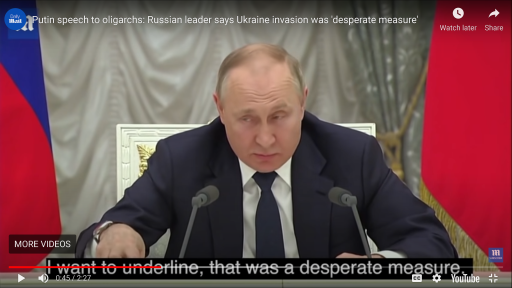 putin 2.png