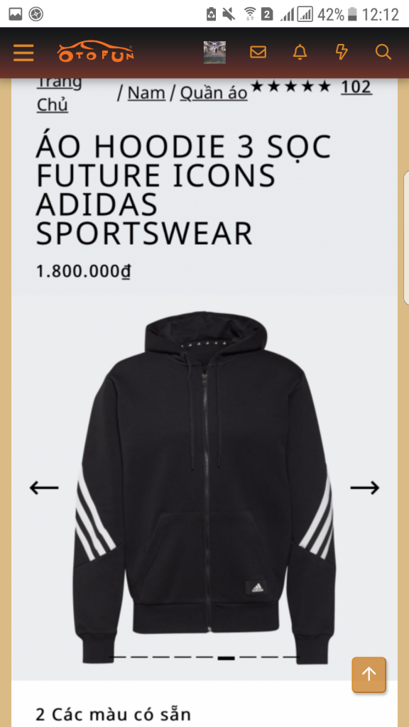 Screenshot_20220228-121223.png