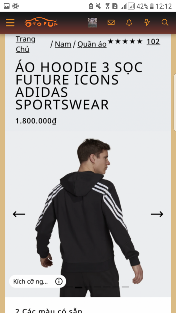 Screenshot_20220228-121215.png