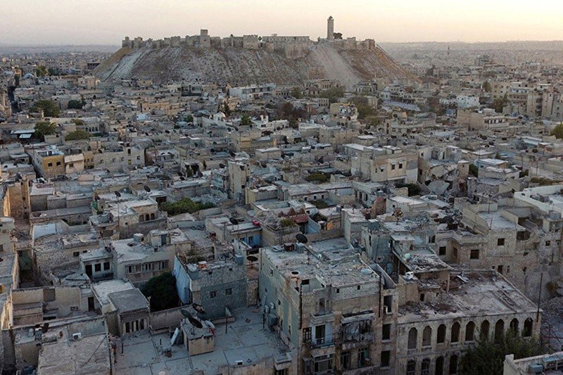 dong-aleppo-co-duoc-giai-phong-vao-cuoi-nam-2016.jpg