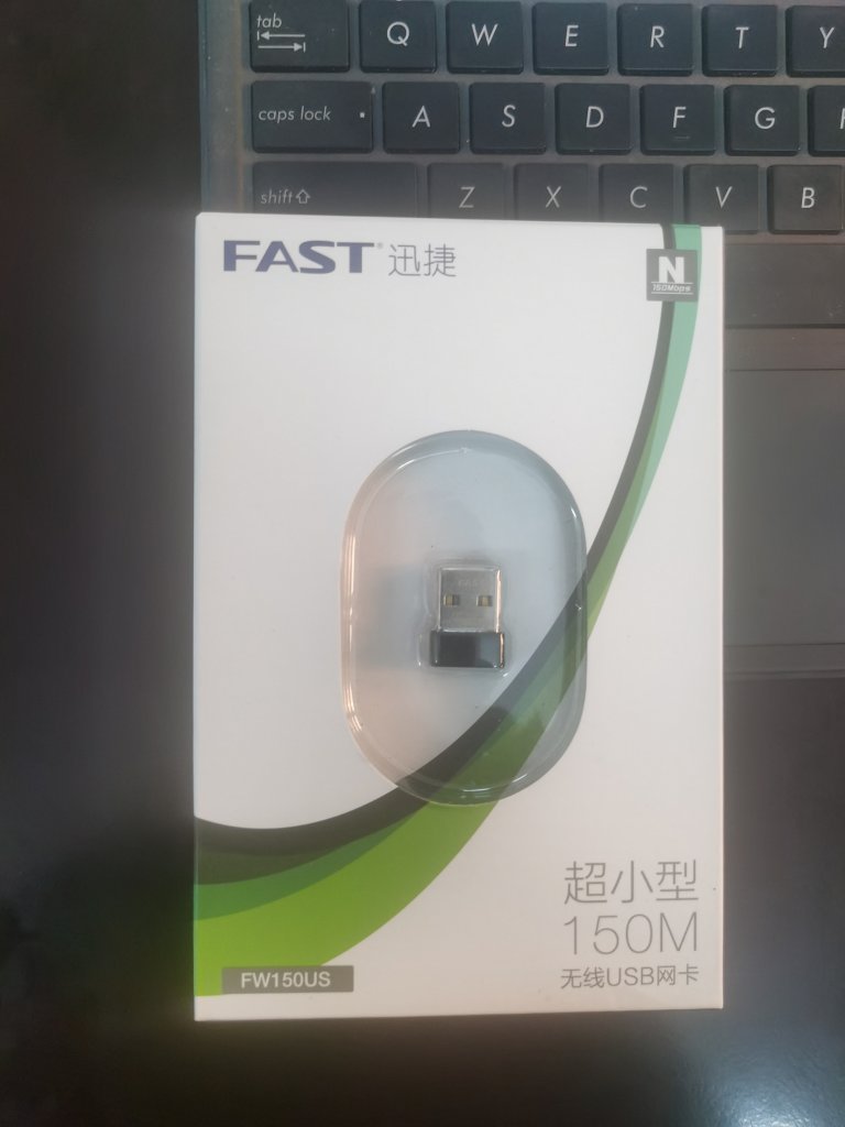 16460403120766478124005783578978.jpg