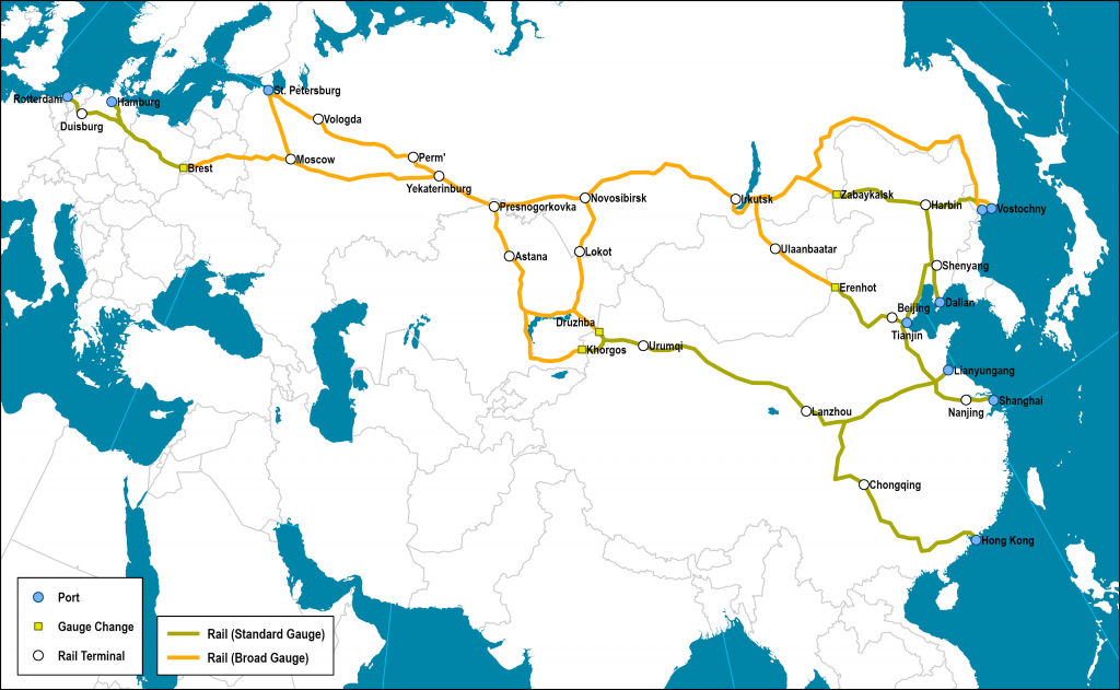 Map-New-Silk-Road.png