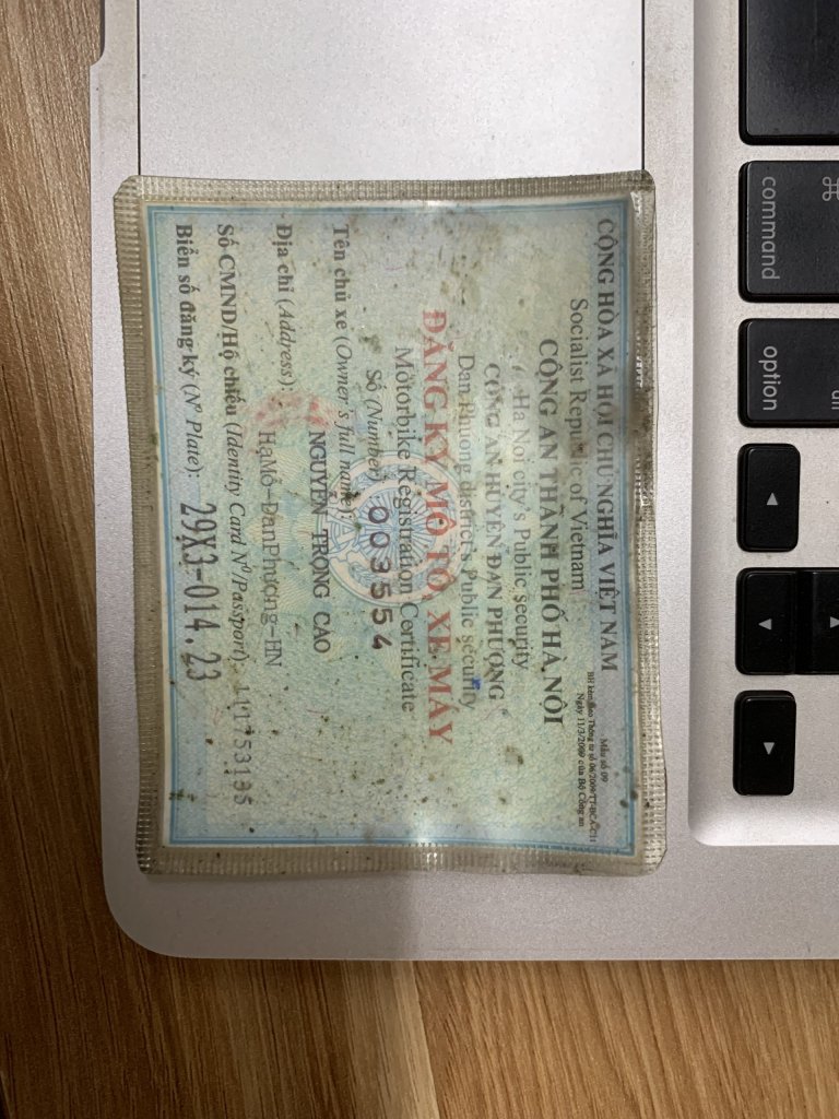z3219694913275_513064417314581f50ce1b38194d5146.jpg