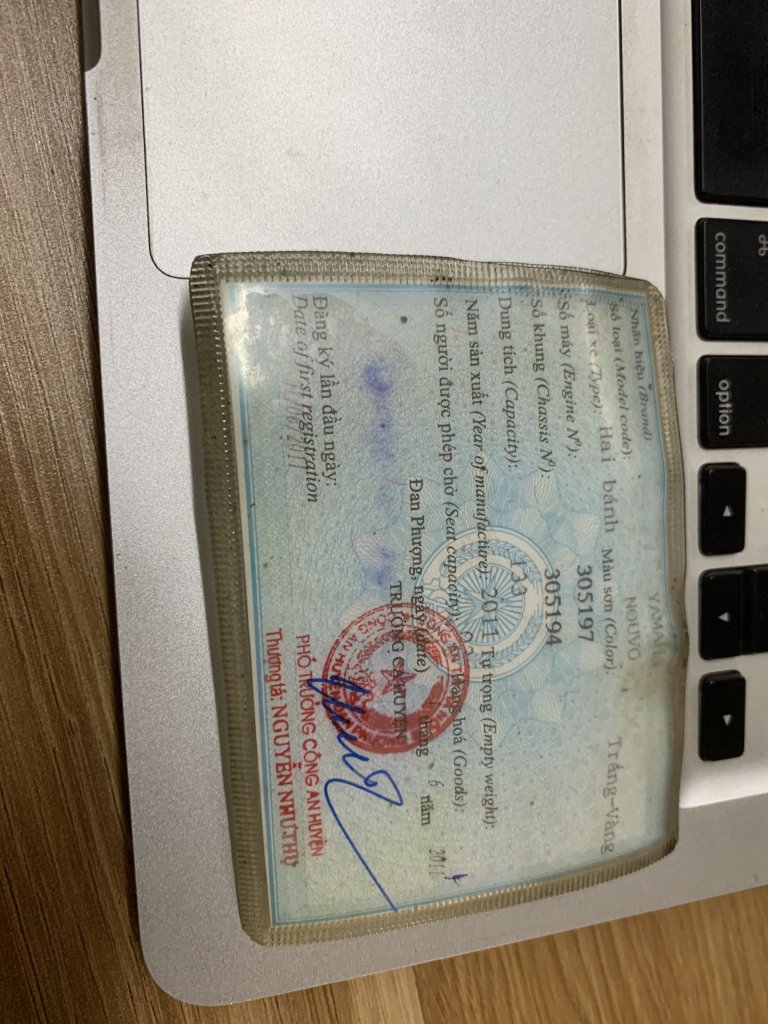 z3219695088722_5429038ad99f06294e2faa5767657be0.jpg