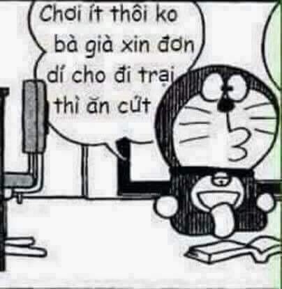 doraemon-noi-choi-it-thoi-khong-ba-gia-xin-don-di-cho-di-trai-thi-an-cut.jpg