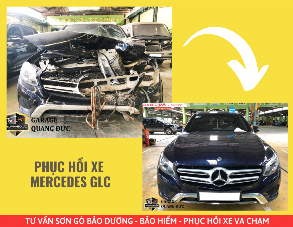 PHỤC HỒI XE  MERCEDES GLC (1).png