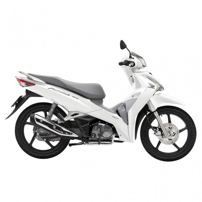 1005_Honda_Future_2019_11.jpg