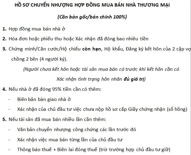 Chuyển nhượng hợp đồng.jpg